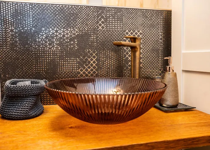 شقة Il Vicolo Dell'orto تشيزينا