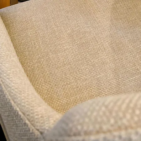 Apartmán Il Vicolo Dell'orto Cesena