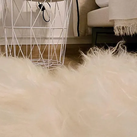 Apartmán Il Vicolo Dell'orto *