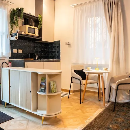 Il Vicolo Dell'orto * Cesena