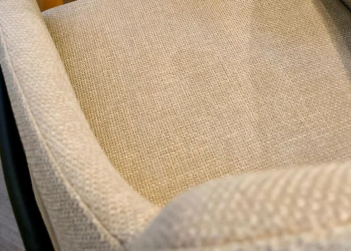 Apartament Il Vicolo Dell'orto Cesena