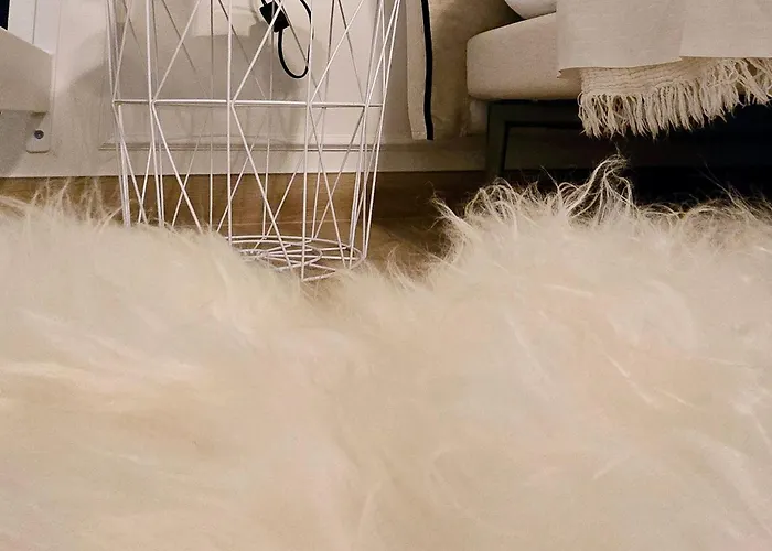 Apartament Il Vicolo Dell'orto *