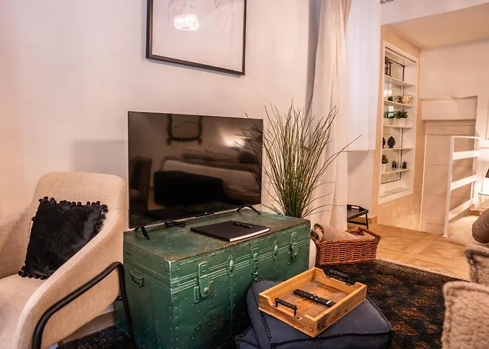 Il Vicolo Dell'orto Cesena