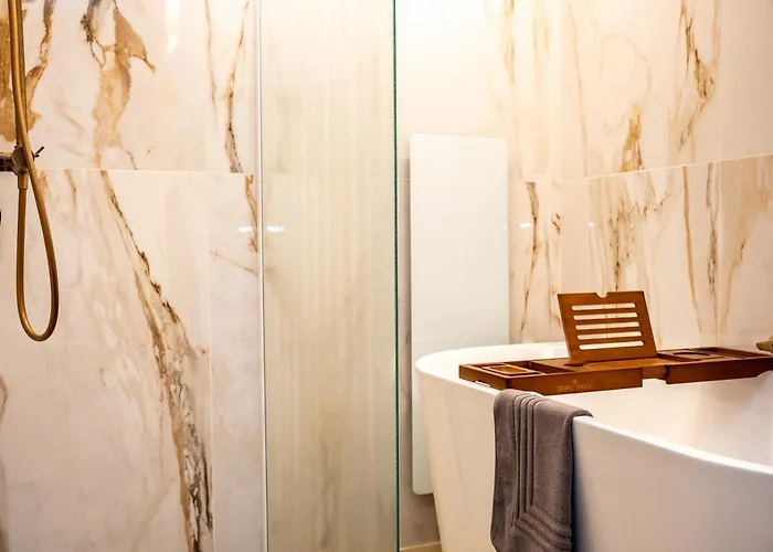 Il Vicolo Dell'orto Apartment Cesena